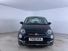 2018-fiat-500-12-lounge-small-2