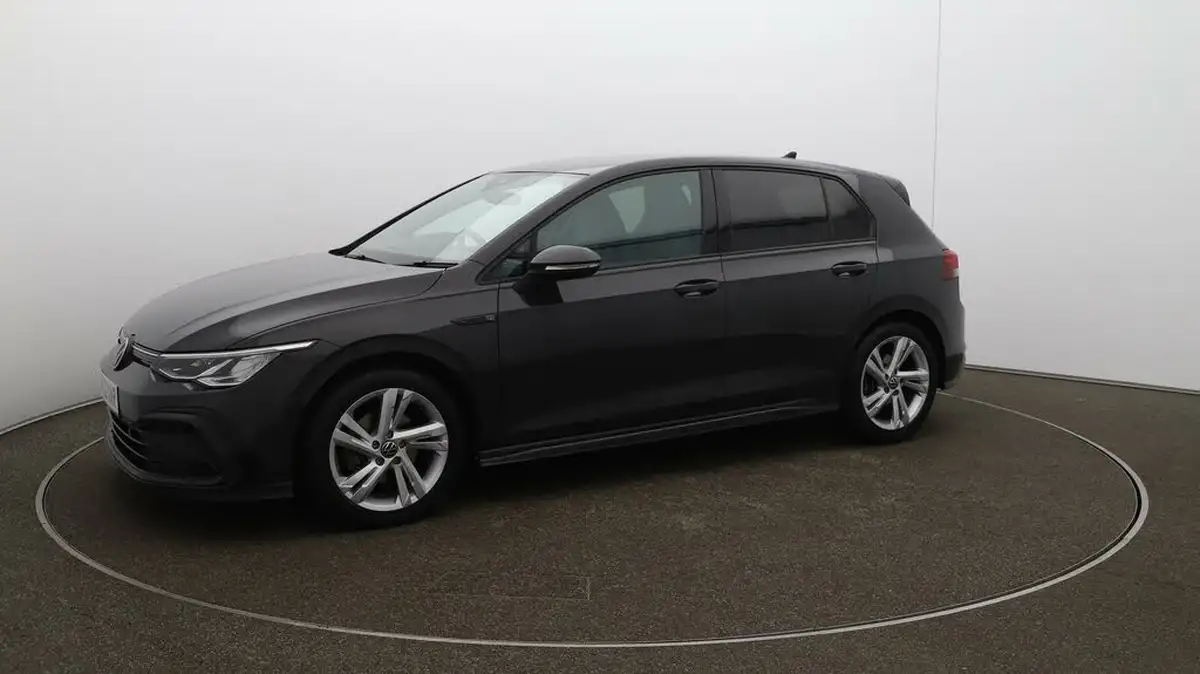 2022-volkswagen-golf-15-etsi-r-line-150ps-hatchback-big-60