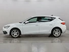 2021-seat-leon-15-tsi-evo-se-dynamic-hatchback-small-5