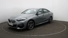 2022-bmw-2-series-15-218i-m-sport-coupe-4d-small-69