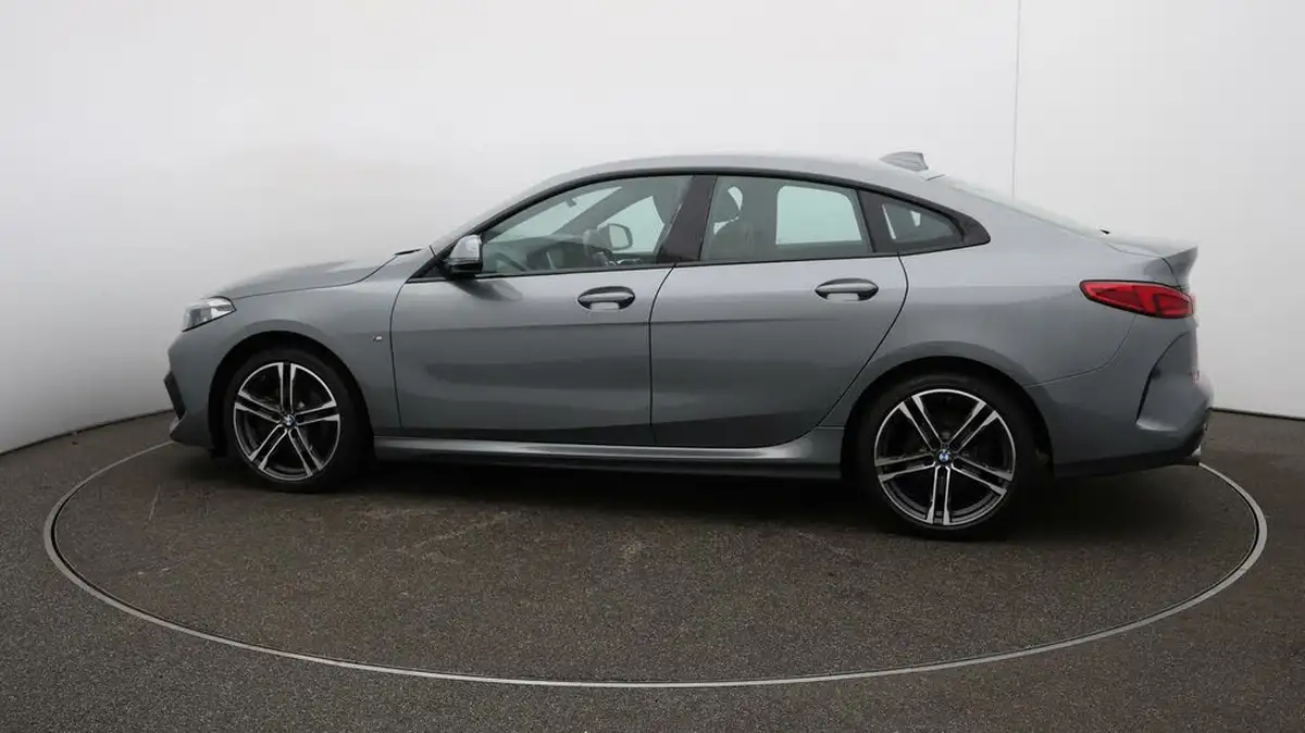 2022-bmw-2-series-15-218i-m-sport-coupe-4d-big-58