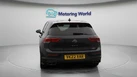 2022-volkswagen-golf-15-etsi-r-line-150ps-hatchback-small-6