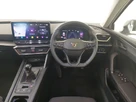 2024-cupra-leon-nf-15-tsi-v1-hatchback-small-6