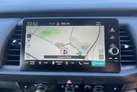 2024-honda-jazz-15-i-mmd-advance-small-25
