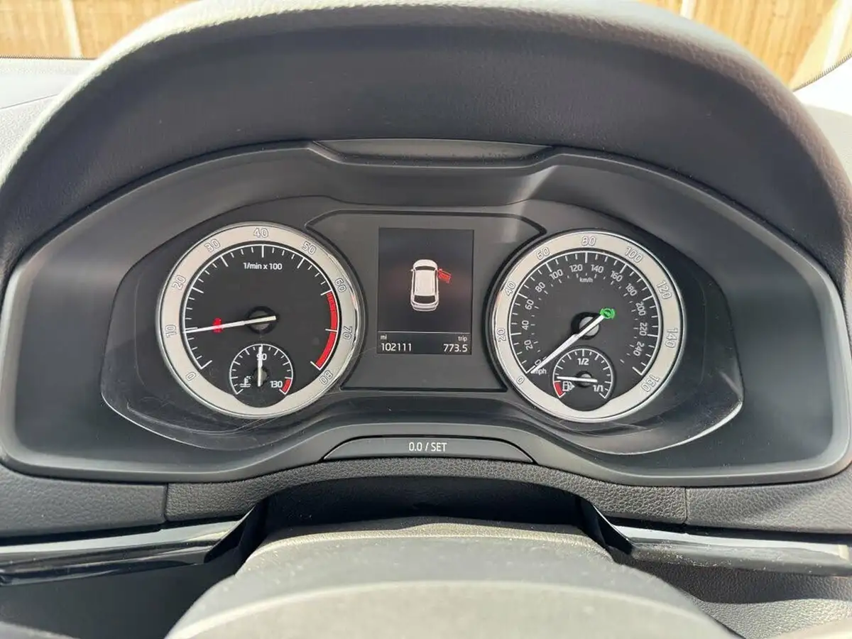 2021-skoda-karoq-15-tsi-se-l-dsg-big-16