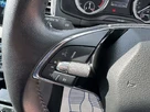2021-skoda-karoq-15-tsi-se-l-dsg-small-27