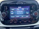 2018-fiat-500-12-lounge-small-26