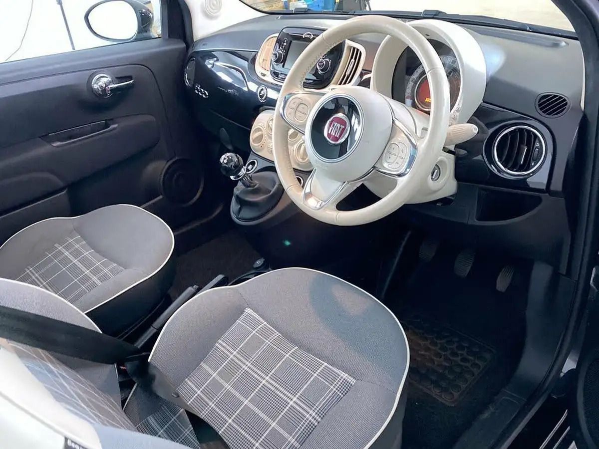 2018-fiat-500-12-lounge-big-15