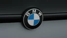 2022-bmw-2-series-15-218i-m-sport-coupe-4d-small-21