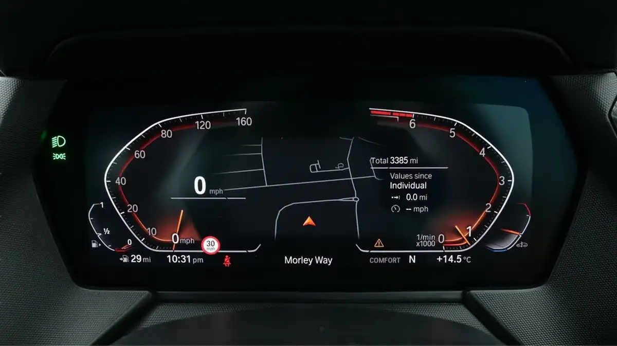 2022-bmw-2-series-15-218i-m-sport-coupe-4d-big-10