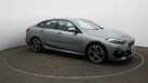 2022-bmw-2-series-15-218i-m-sport-coupe-4d-small-45