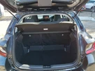 2021-toyota-yaris-15-vvt-i-icon-114bhp-hybrid-1490cc-e-cvt-small-11