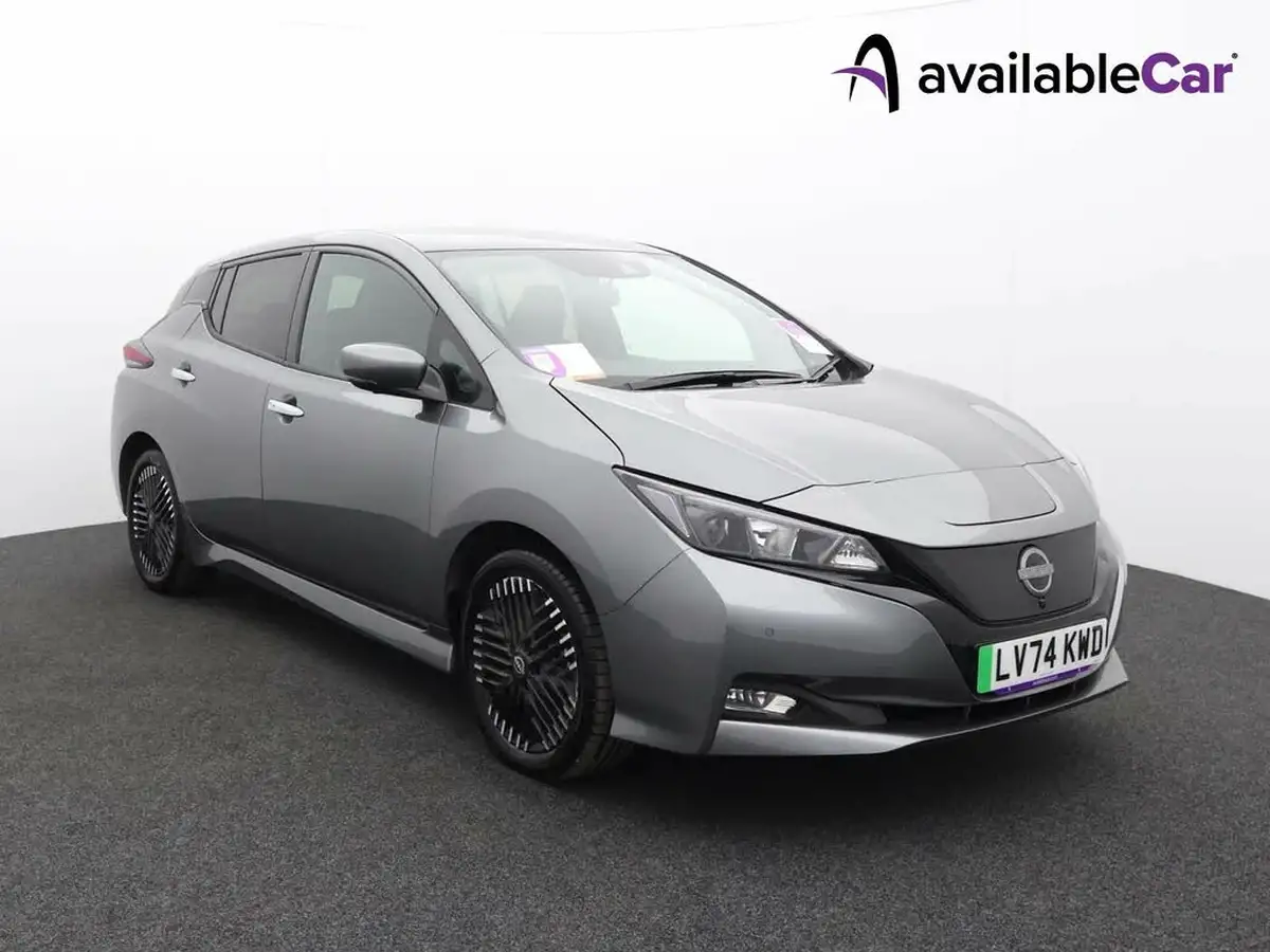 2024-nissan-leaf-e-n-connecta-39kwh-big-0
