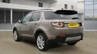 2016-land-rover-discovery-sport-20td4-hse-luxury-awd-ss-auto-small-4