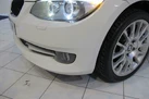 2011-bmw-3-series-20-320i-se-coupe-2d-1995cc-small-56