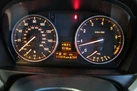 2011-bmw-3-series-20-320i-se-coupe-2d-1995cc-small-28
