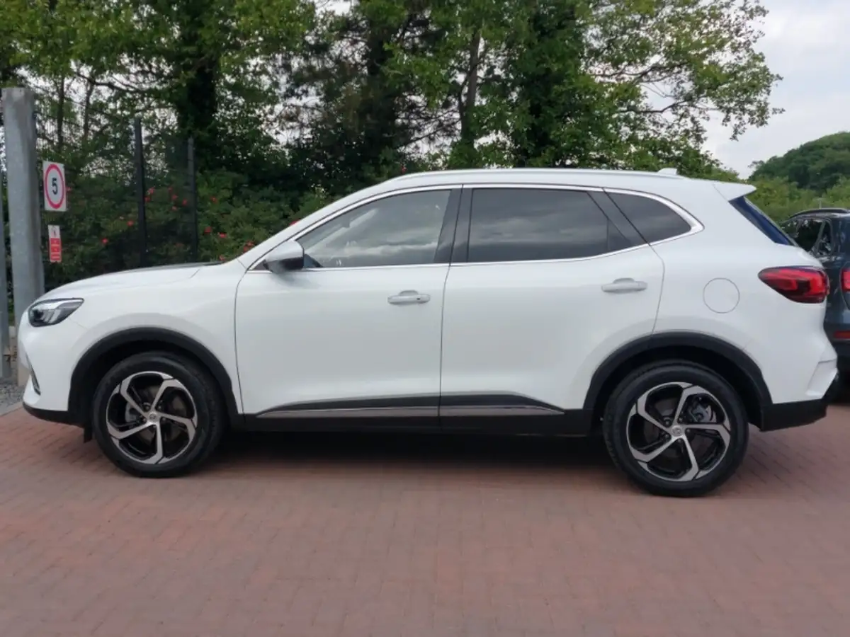 2024-cupra-formentor-15-etsi-v1-big-3
