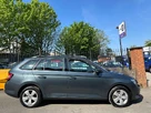 2016-skoda-fabia-12-tsi-se-109ps-estate-small-6
