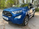 2018-ford-ecosport-10t-st-line-140ps-small-0
