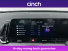 2022-kia-sportage-16-t-gdi-gt-line-226bhp-hev-1598cc-auto-small-31