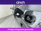 2022-kia-sportage-16-t-gdi-gt-line-226bhp-hev-1598cc-auto-small-27
