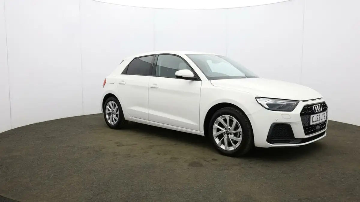2023-audi-a1-10-25-tfsi-sport-s-tronic-big-46