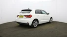 2023-audi-a1-10-25-tfsi-sport-s-tronic-small-57