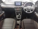 2022-dacia-sandero-stepway-10-tce-comfort-90bhp-small-2