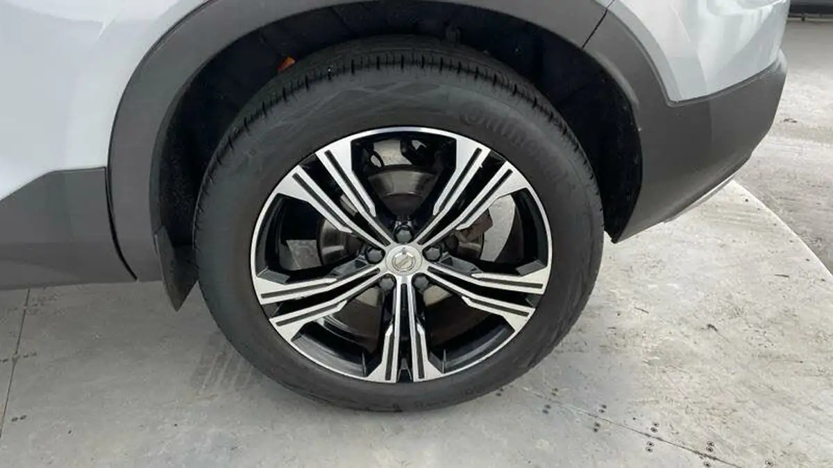 2021-volvo-xc40-15-t5-inscription-pro-258bhp-big-28