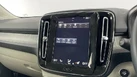 2021-volvo-xc40-15-t5-inscription-pro-258bhp-small-15