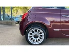 2021-fiat-500-10-star-small-6
