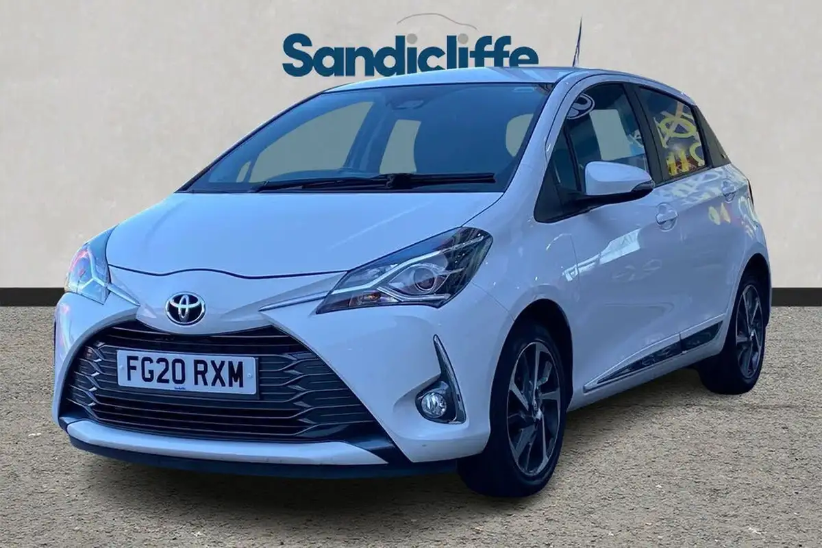 2020-toyota-yaris-15-vvt-i-y20-111bhp-1496cc-big-7