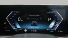 2022-bmw-i4-e-m50-small-10