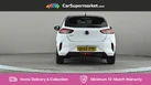2022-vauxhall-corsa-12-turbo-ultimate-130ps-auto-small-4
