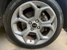2018-ford-ecosport-10t-st-line-140ps-small-24