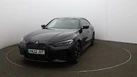 2022-bmw-i4-e-m50-small-38