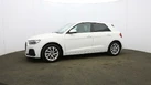2023-audi-a1-10-25-tfsi-sport-s-tronic-small-33
