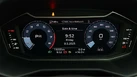 2023-audi-a1-10-25-tfsi-sport-s-tronic-small-9