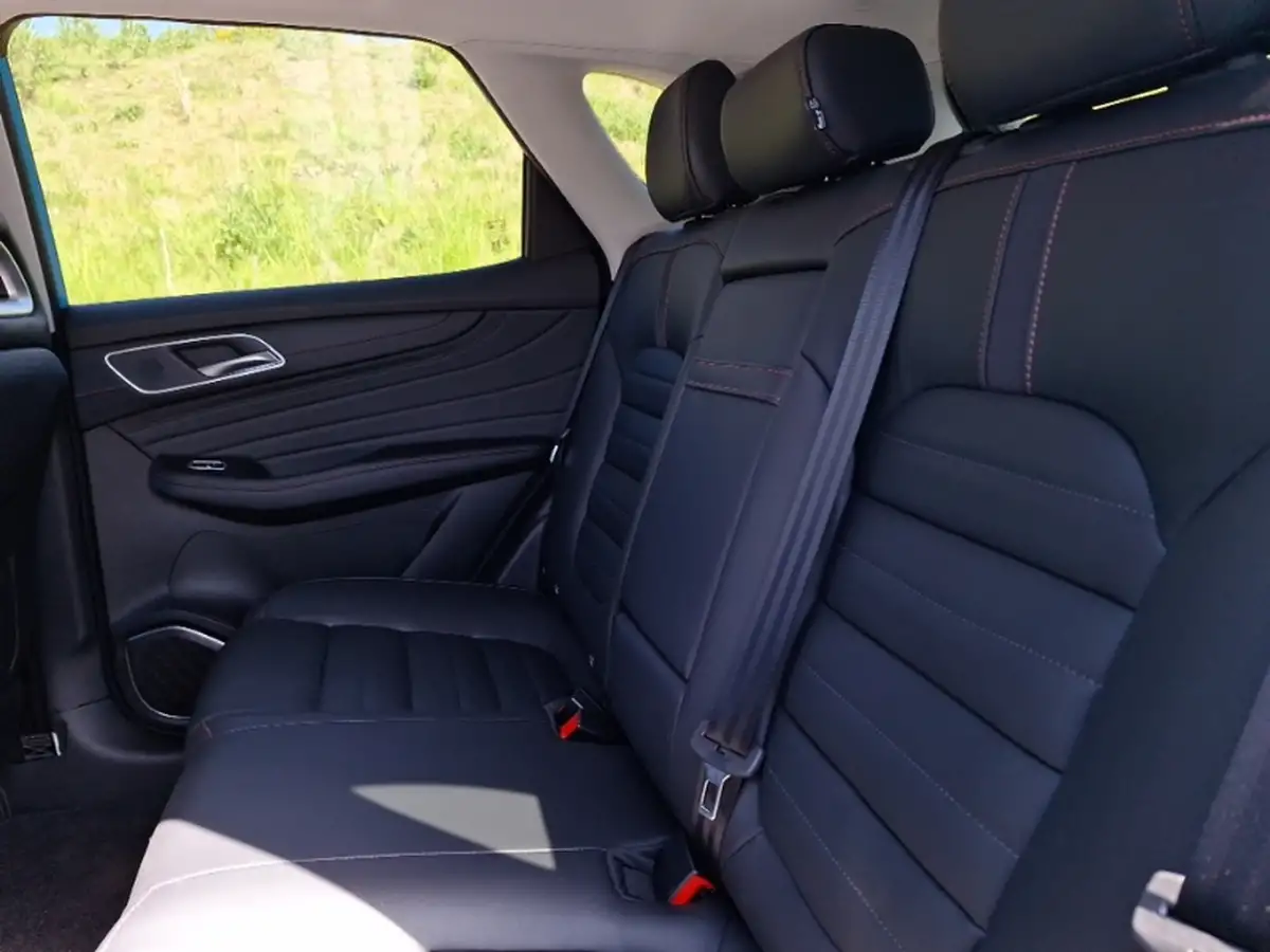 2024-mg-hs-15t-gdi-trophy-258ps-plug-in-hybrid-1490cc-auto-big-5