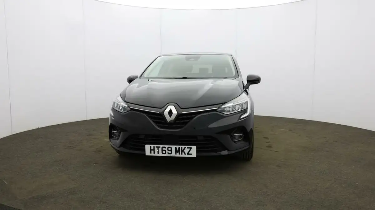 2019-renault-clio-10-sce-iconic-big-38