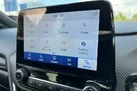 2023-ford-puma-suv-10-st-line-x-125ps-small-28
