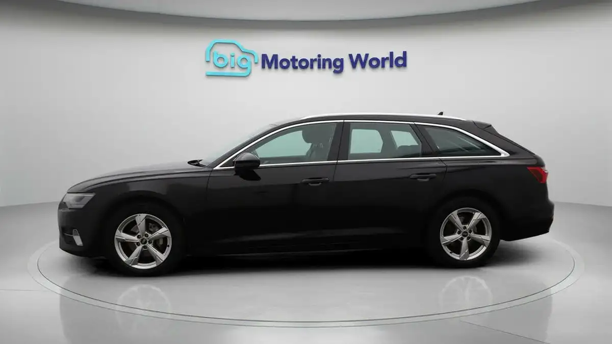 2022-audi-a6-avant-20-40-tfsi-sport-big-4