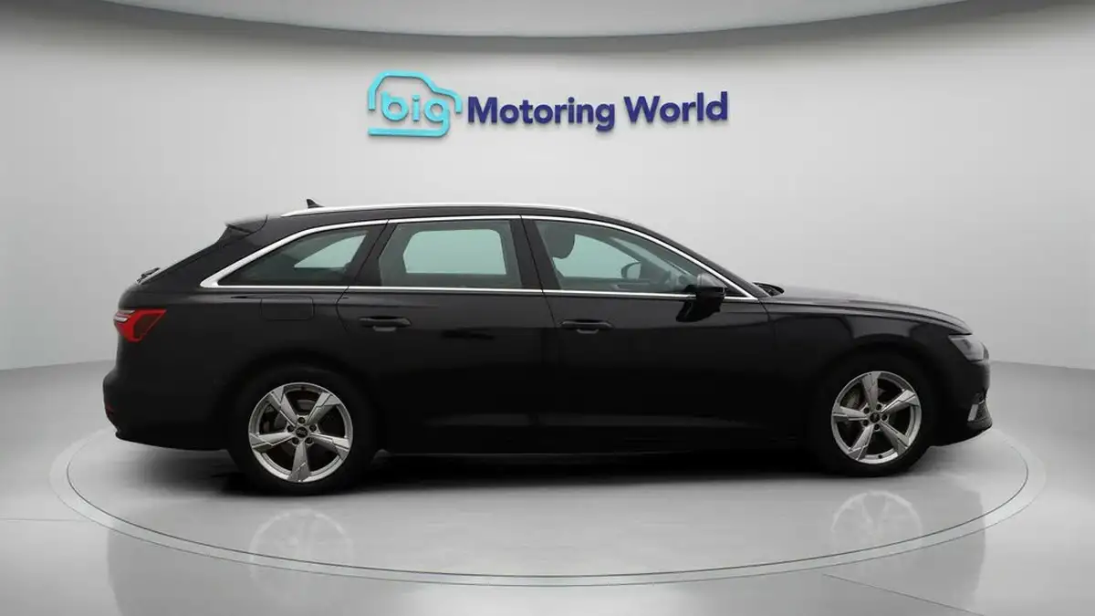 2022-audi-a6-avant-20-40-tfsi-sport-big-8