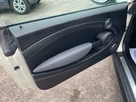 2010-mini-cooper-16-one-98bhp-convertible-2d-small-20
