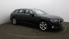2022-audi-a6-avant-20-40-tfsi-sport-small-43
