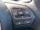 2024-mg-hs-15t-gdi-trophy-258ps-plug-in-hybrid-1490cc-auto-small-16