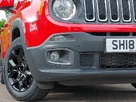 2020-jeep-renegade-10-gse-limited-small-8