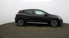 2019-renault-clio-10-sce-iconic-small-49