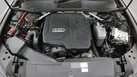 2022-audi-a6-avant-20-40-tfsi-sport-small-19