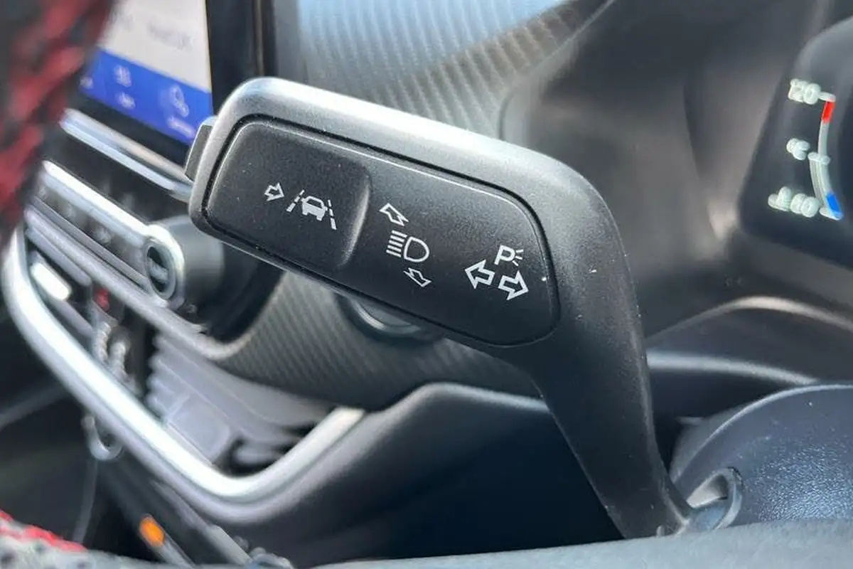 2023-ford-puma-suv-10-st-line-x-125ps-big-13